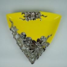 果盤陶瓷歐式價格 果盤陶瓷歐式批發 果盤陶瓷歐式廠家 