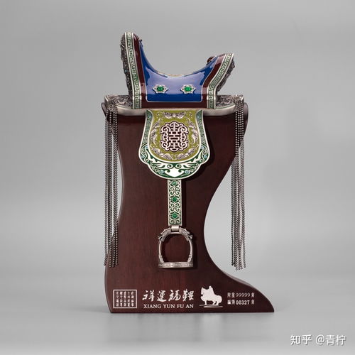 商務禮品有哪些 首選內蒙特色工藝品