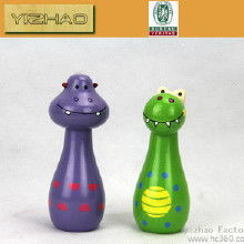 手繪木制工藝品價(jià)格 手繪木制工藝品批發(fā) 手繪木制工藝品廠家 