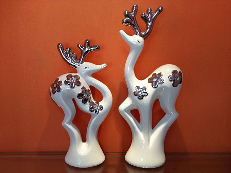 上海工藝品代理報(bào)關(guān)公司