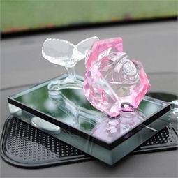 香水座香水座價(jià)格,價(jià)格查詢,香水座香水座怎么樣 60元的商品 51比購返利網(wǎng)香水座香水座比價(jià)