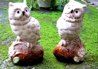 【陶瓷工藝品批發(fā) 創(chuàng)意窯變陶瓷會叫的貓頭鷹 7567】價格,廠家,圖片,陶瓷工藝品,德化縣亞盛陶瓷工藝廠-