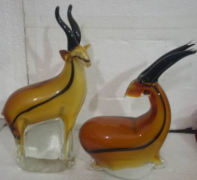 江蘇淮安中震玻璃工藝品經營部-一大把企業(yè)商鋪