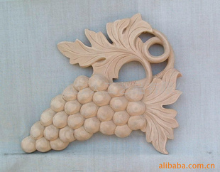 工藝品 邁立大 椴木