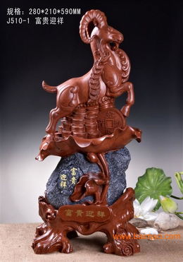 深圳鍍金工藝品批發 鍍金工藝品批發 鍍金工藝品批發,深圳鍍金工藝品批發 鍍金工藝品批發 鍍金工藝品批發生產廠家,深圳鍍金工藝品批發 鍍金工藝品批發 鍍金工藝品批發價格