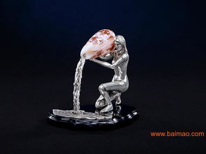 會所酒店家居工藝品品牌 為您推薦的海螺創(chuàng)意工藝品,會所酒店家居工藝品品牌 為您推薦的海螺創(chuàng)意工藝品生產廠家,會所酒店家居工藝品品牌 為您推薦的海螺創(chuàng)意工藝品價格