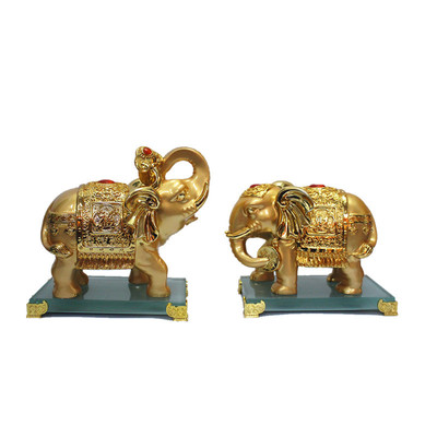 【水晶底座鍍金對象 樹脂工藝品擺件批發(fā) 創(chuàng)意商務(wù)喬遷開業(yè)工藝禮品】價格,廠家,圖片,塑料、樹脂工藝品,深圳千藝坊禮品-