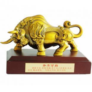 遼寧大連斌美工藝品廠工藝品技術培訓定點單位_禮品、工藝品、飾品_世界工廠網中國產品信息庫