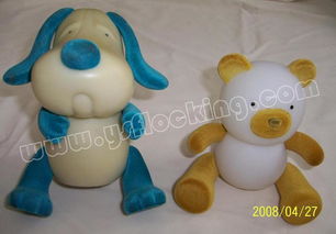 植絨玩具圖片,植絨玩具高清圖片 東莞市虎門榮升工藝品加工廠,