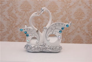 樹(shù)脂工藝品 融合藝術(shù)與實(shí)用的精致之美