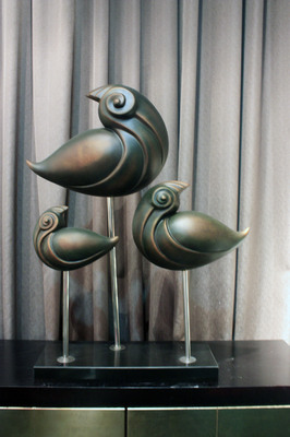 小木盒工藝品采購平臺(tái)求購詳情