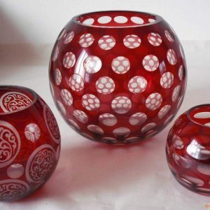 匠心獨(dú)運(yùn) 探索工藝品的藝術(shù)與價(jià)值