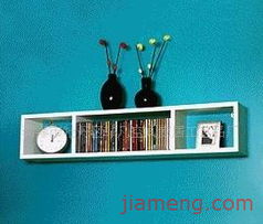 菏澤市牡丹區(qū)非凡空間家居工藝品廠 加盟連鎖火爆招商，共創(chuàng)工藝品行業(yè)財富新機遇