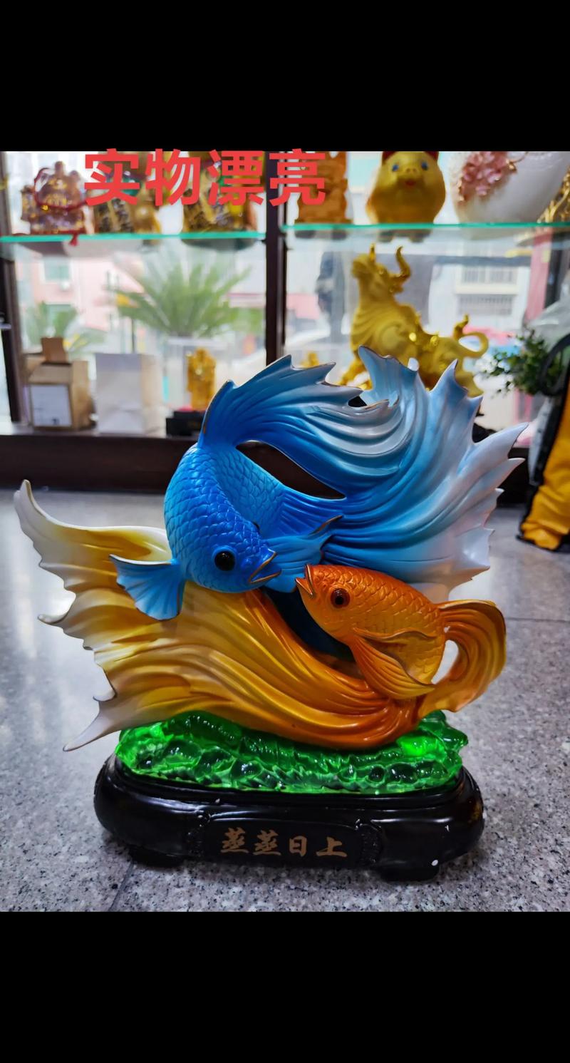 工藝品擺件 指尖藝術，為生活添彩