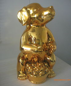 樹脂擺件工藝品電鍍工藝 從生產(chǎn)廠家到市場(chǎng)價(jià)格全解析