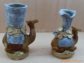 探索璽悅工藝品 產(chǎn)品魅力、加盟優(yōu)勢(shì)與市場(chǎng)機(jī)遇